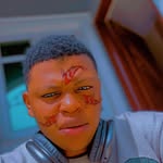 Don Clinton - @don.clinton.cubana - Instagram