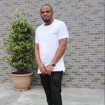 Don Clinton - @donclinton_official - Instagram
