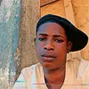Don Clinton - @don.clinton97 - TikTok