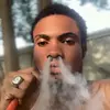 Don clinton - @don.clinton4 - TikTok