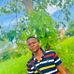 Don Clinton - Facebook