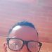 Don Clinton - Facebook