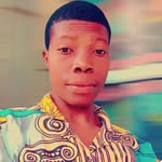 Don Clinton - @donclinton204 - Instagram
