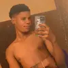 Don Clinton - @donclinton85 - TikTok