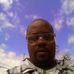 Don Clinton - Facebook