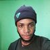 Don Clinton - Facebook