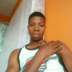 Don Clinton - @donclinton29 - Instagram