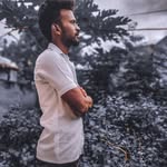 Don Clinton - @donclinton478 - Instagram