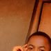 Don Clinton - Facebook