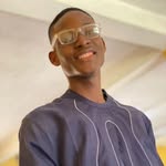 Don Clinton - @donoclinton222 - Instagram