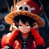 Don Clinton - @donclinton254 - TikTok