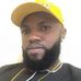 Don Clinton - Facebook