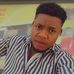 Don clinton - Facebook