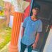 Don Clinton - Facebook