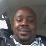 Don Clinton - @don.clinton - Instagram
