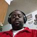 Don Clinton - Facebook
