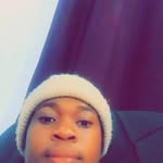 Don Clinton - @don_clinton35 - Instagram