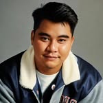 Don Clinton - @donclinton38 - Instagram