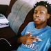 Don Clinton - Facebook