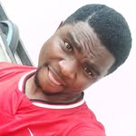 Don clinton - @adamuclinton950 - Instagram