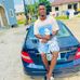 Don Clinton - Facebook