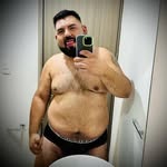 Don Clinton - @donclinton268 - Instagram