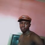 Don Clinton - @donclinton42 - Instagram
