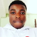 don Clinton - @donclinton148 - Instagram