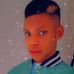 Don Clinton - Facebook