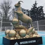 Don Clinton - @don_clinton40 - Instagram