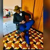 DON-ClINTON 🇧🇪 - @www.tiktok.groupe.matoum - TikTok