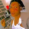 Don Clinton 🌈❤️♥️ - @clintonsunday17 - TikTok