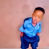 Don Clinton 🦋💙 - @donclinton17 - TikTok