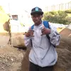 Don_clinton - @donc_official - TikTok