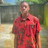 don Clinton - @donclinton4 - TikTok