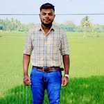Don Clinton Clinton Don - @donclintonclintondon2 - Instagram