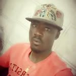 Don Clinton Gh - @donclintongh - Instagram