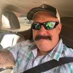 Don Clinton Jnr - @donald_clinton60 - Instagram