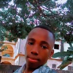 don clinton solomon - @donclintonsolomon - Instagram