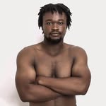 Don IGod Clinton - @de_p_r_e_s_i_d_e_n_t - Instagram
