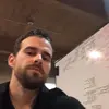 donald_clinton01 - @donald_clinton01 - TikTok