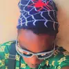 donclinton55 - @donclinton55 - TikTok