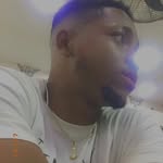 White-Empire-(BH) - @donclinton007 - Instagram