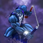 Don Cloninger - @grimreapercrew13 - Instagram