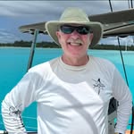 Don Cloninger - @drcloninger - Instagram