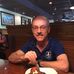 Don Cloninger - Facebook