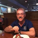 Don Cloninger - @donaldcloninger - Instagram