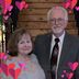 Don Cloninger - Facebook