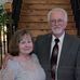 Don Cloninger - Facebook