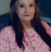 Donna Cloninger - Facebook